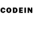 Codein Purple Drank Python Kaa