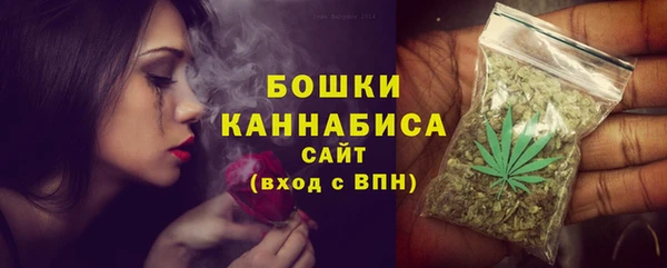 ешки Богородицк