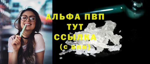 PSILOCYBIN Богородск