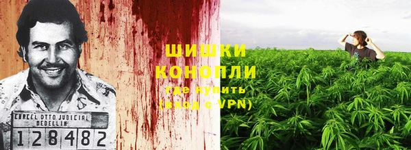 ешки Богородицк