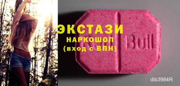ешки Богородицк