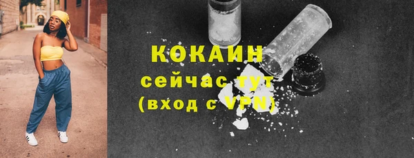PSILOCYBIN Богородск